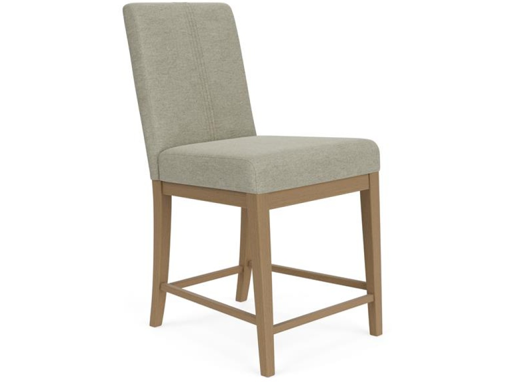 Counter Height Chair - image 6