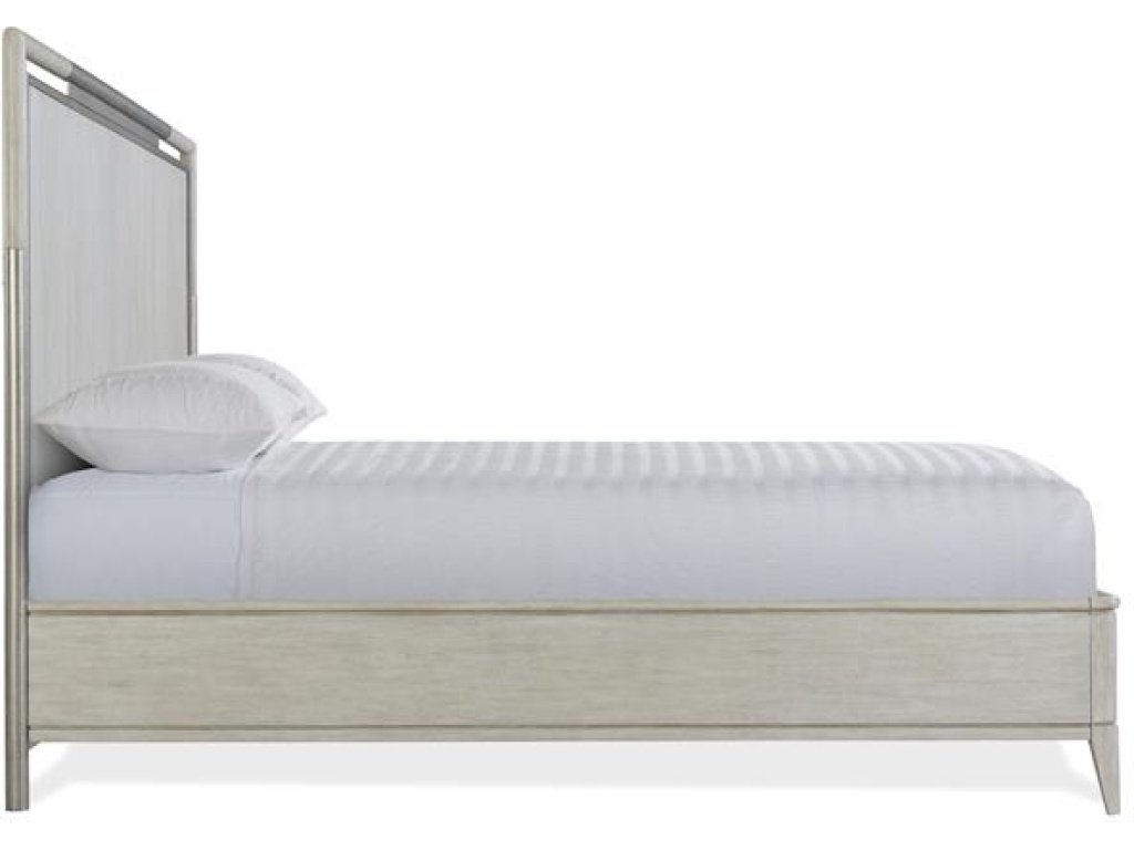 Footboard - main image