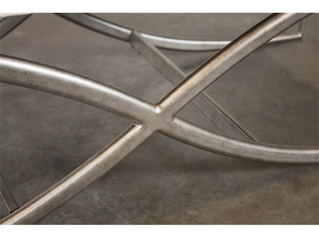 Upholstered Bed Bench - image 5