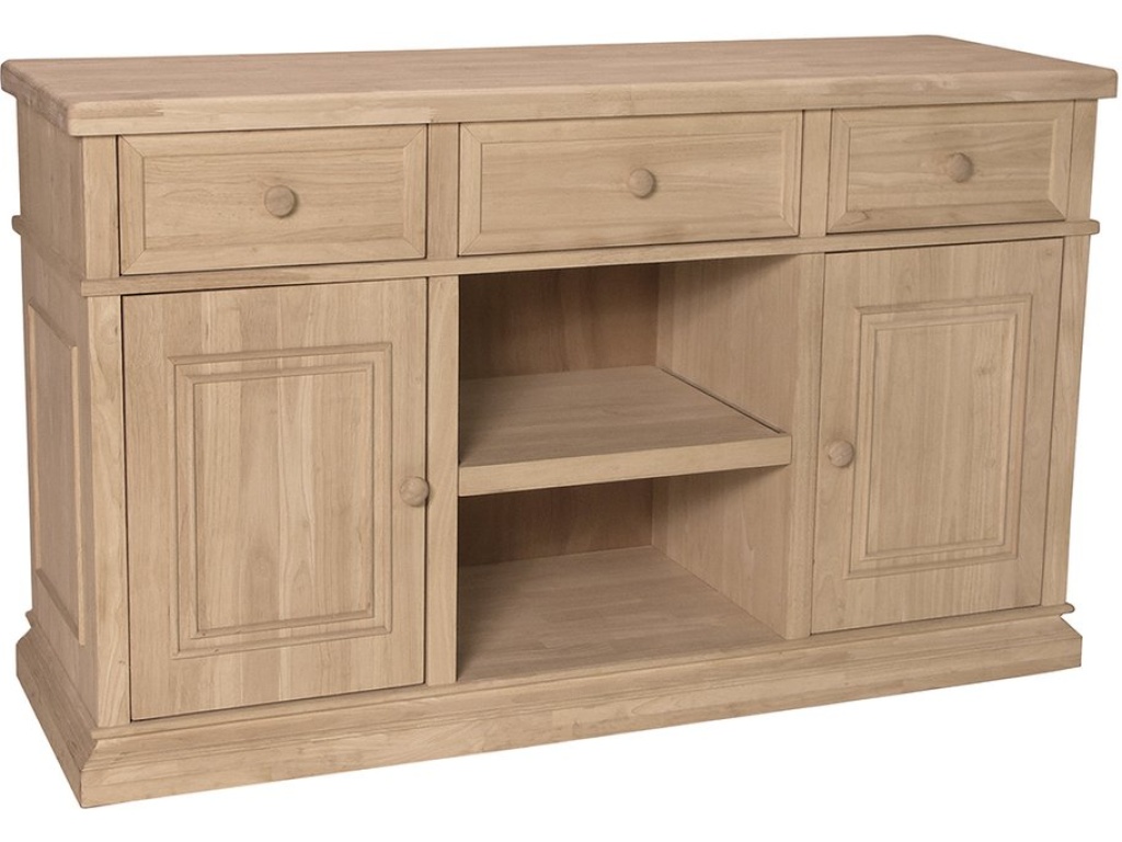 Sturbridge Buffet - main image