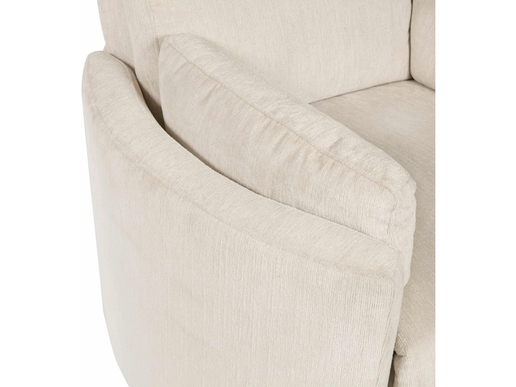 PRI Legend Power Recliner - image 4