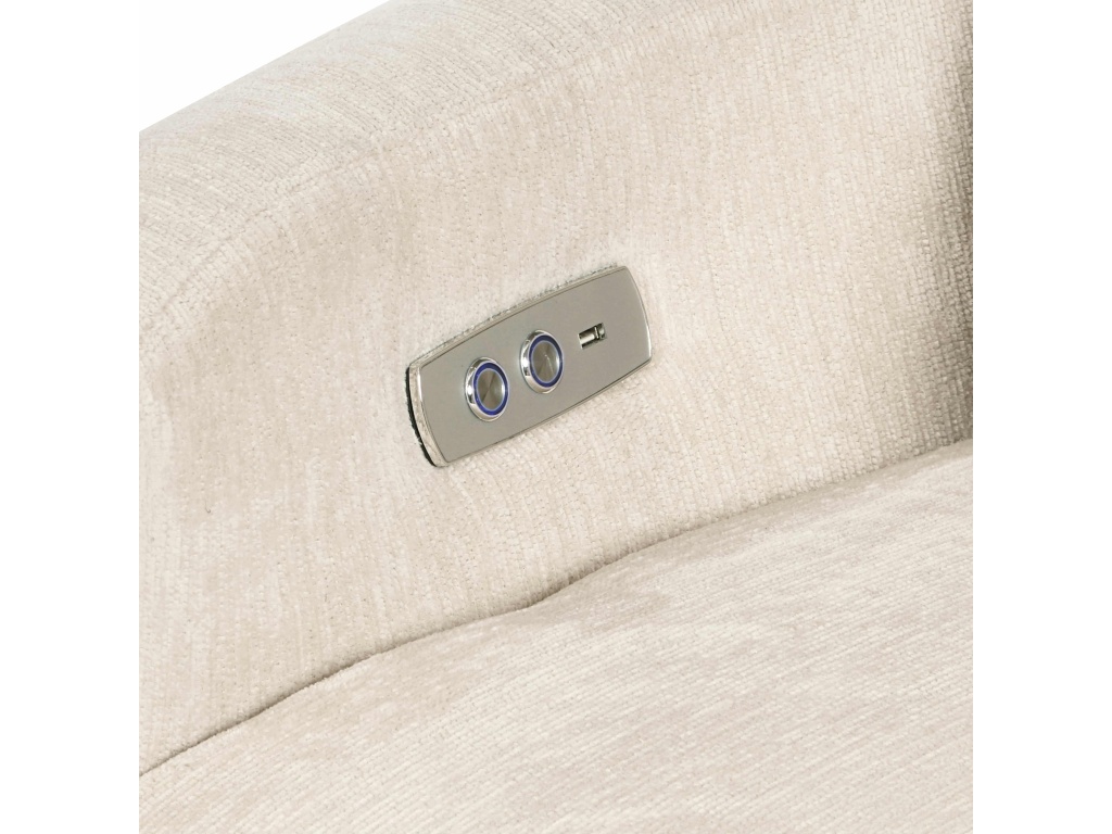 PRI Legend Power Recliner - image 5