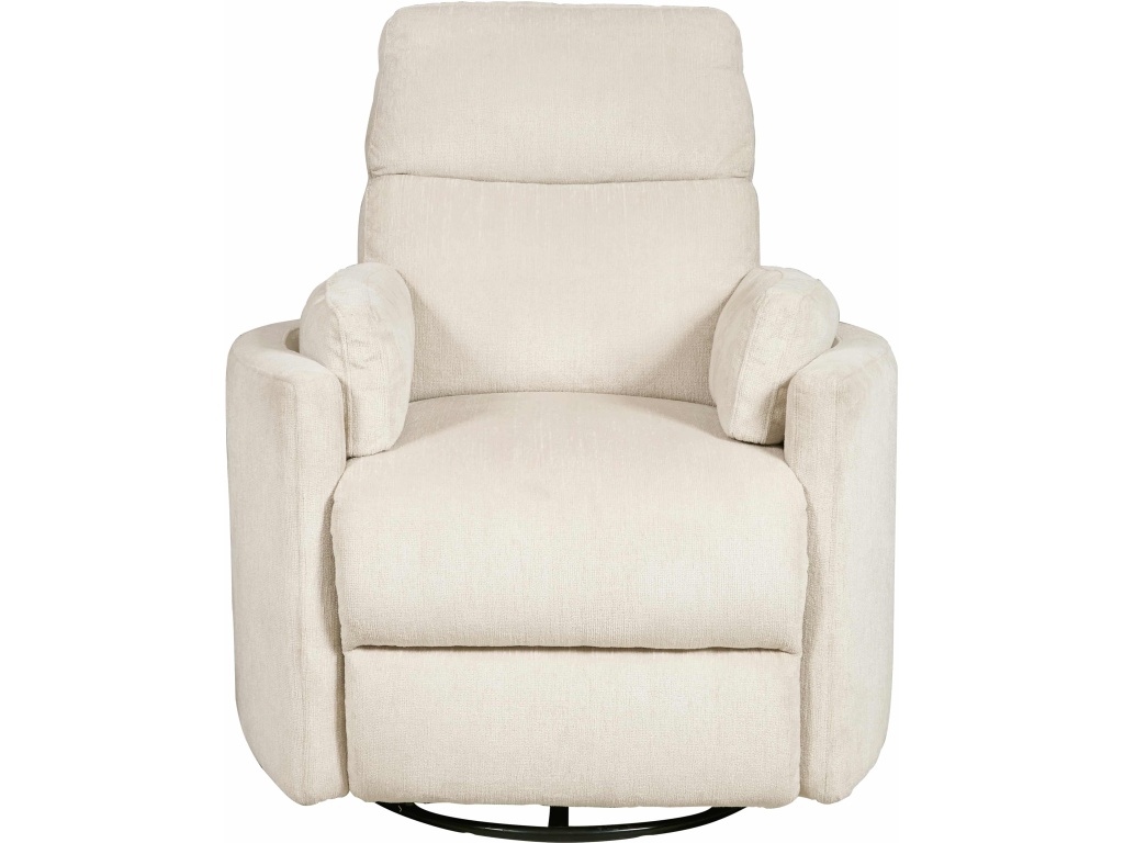 PRI Legend Power Recliner - main image