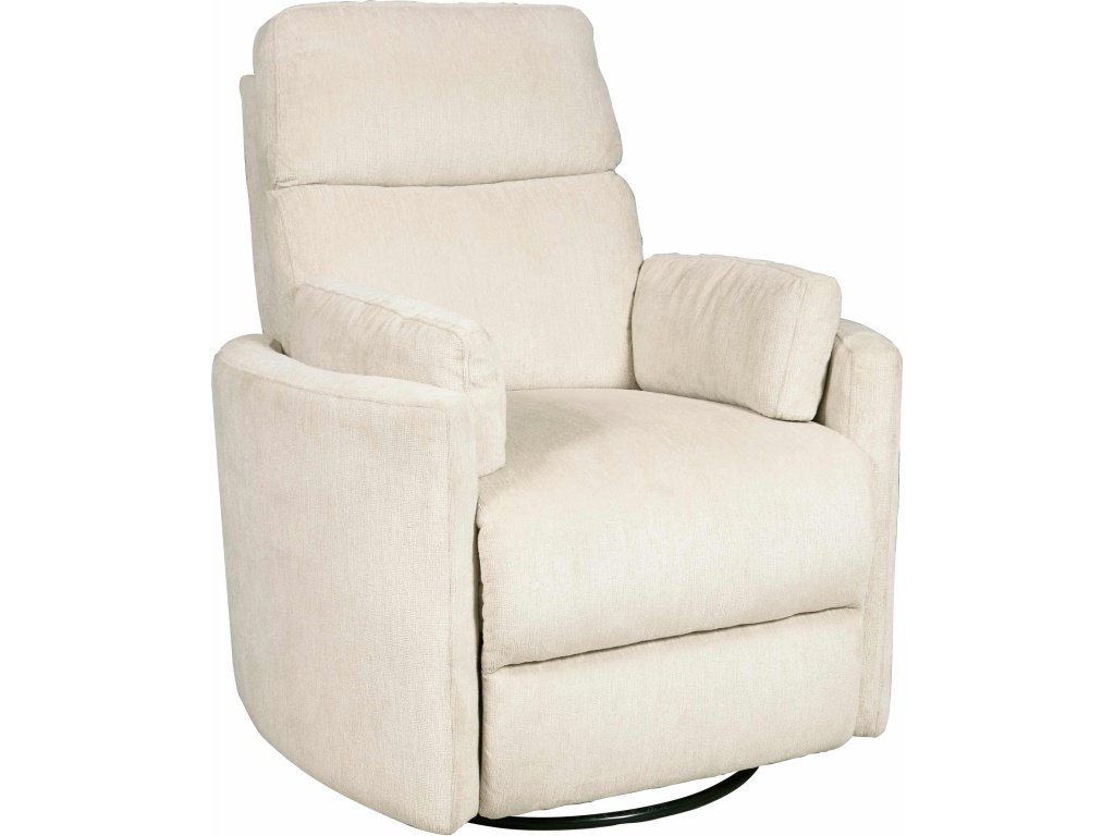 PRI Legend Power Recliner - image 1