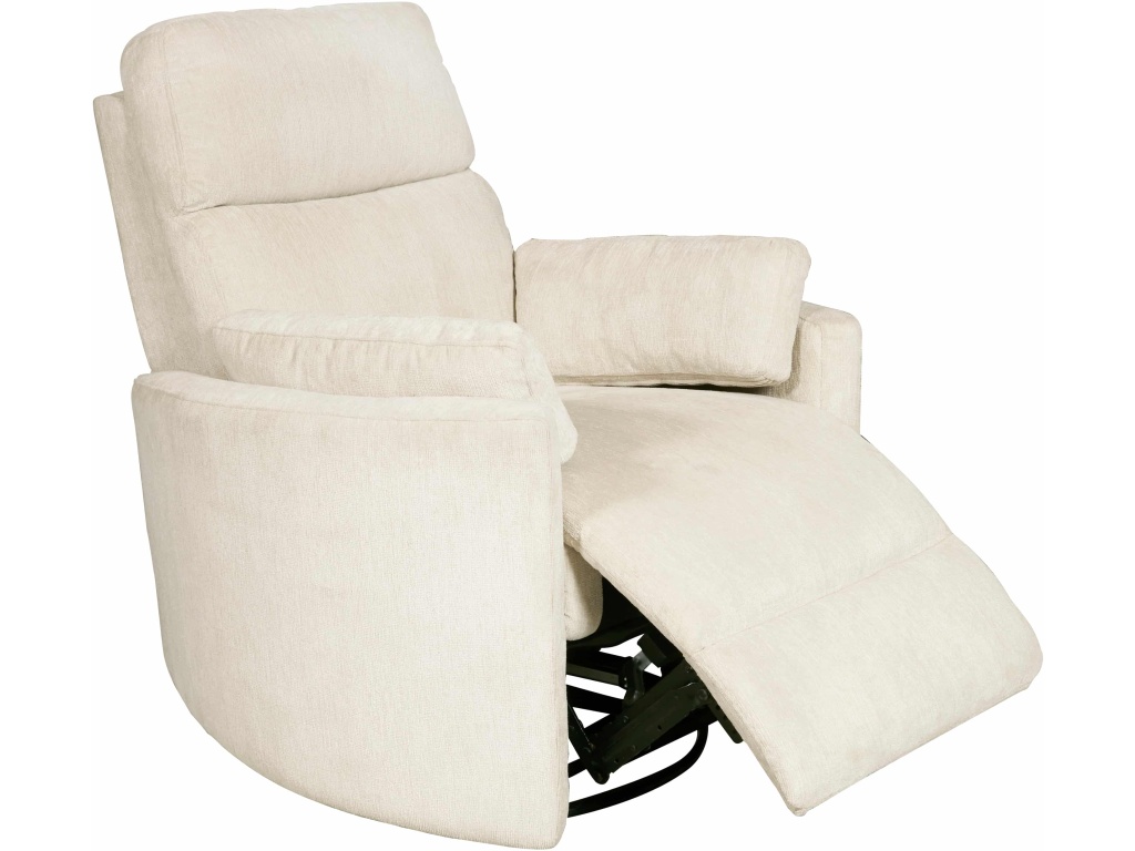PRI Legend Power Recliner - image 2