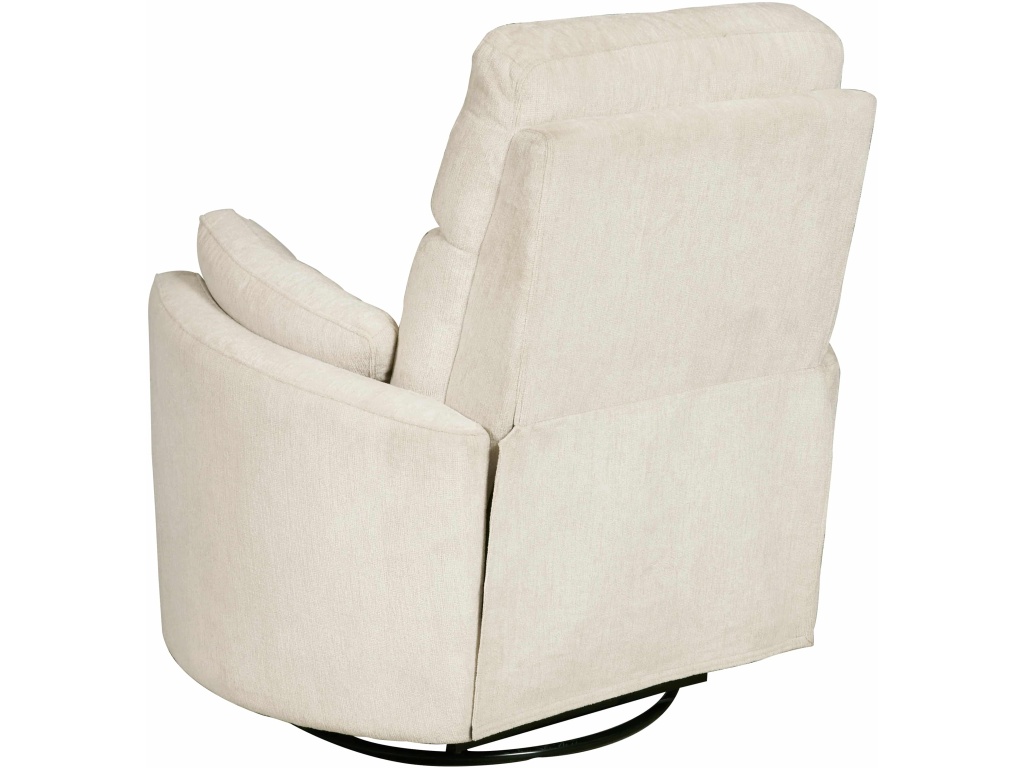 PRI Legend Power Recliner - image 3