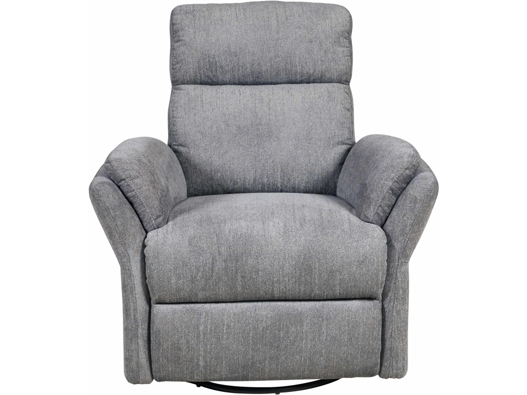 PRI Leo Power Recliner - main image