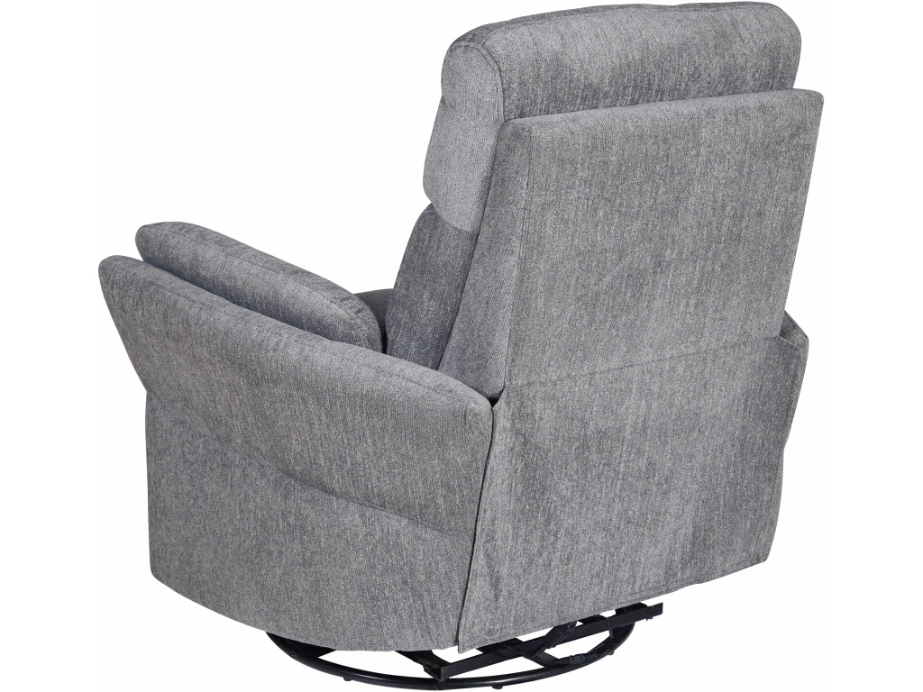 PRI Leo Power Recliner - image 3