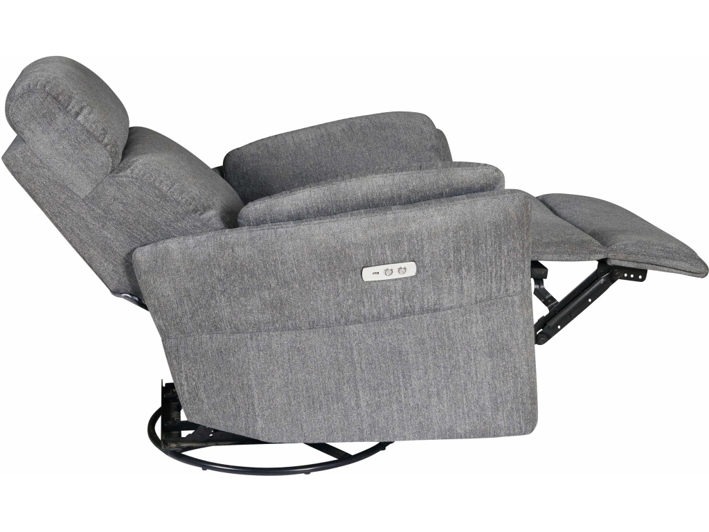 PRI Leo Power Recliner - image 4