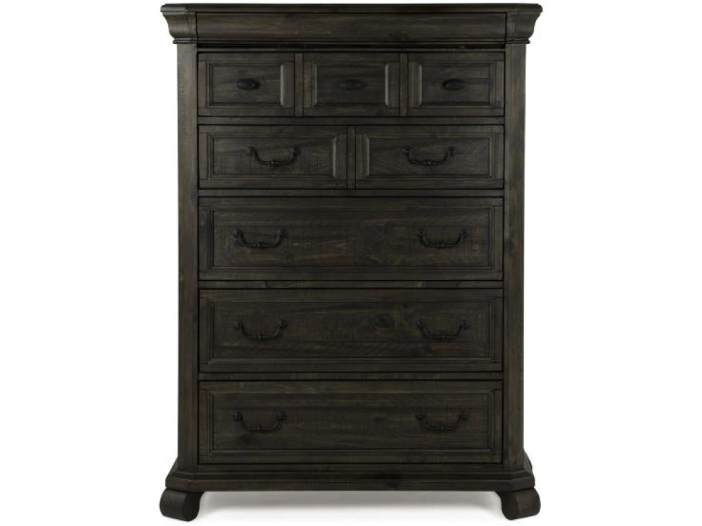 Drawer Chest - main image