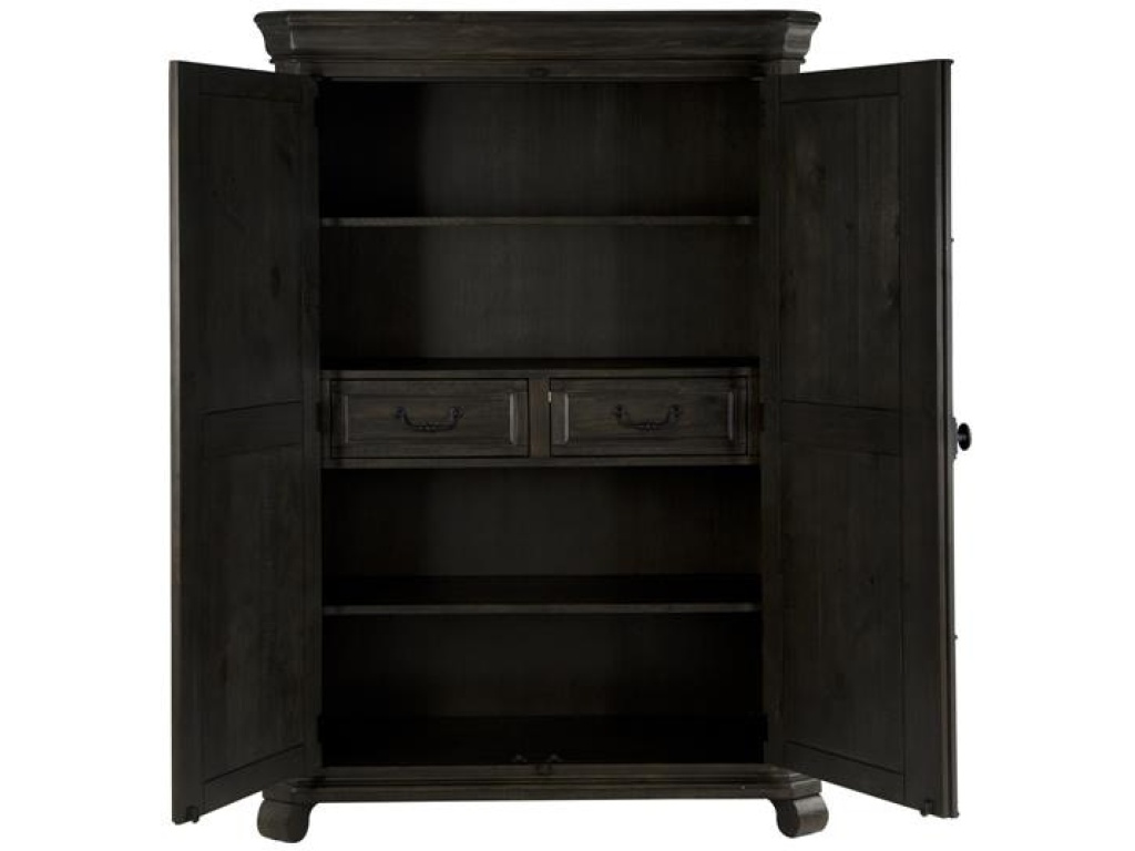 Door Chest - image 2
