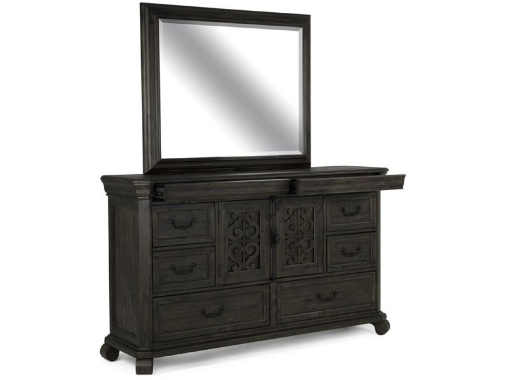 Landscape Mirror - image 3