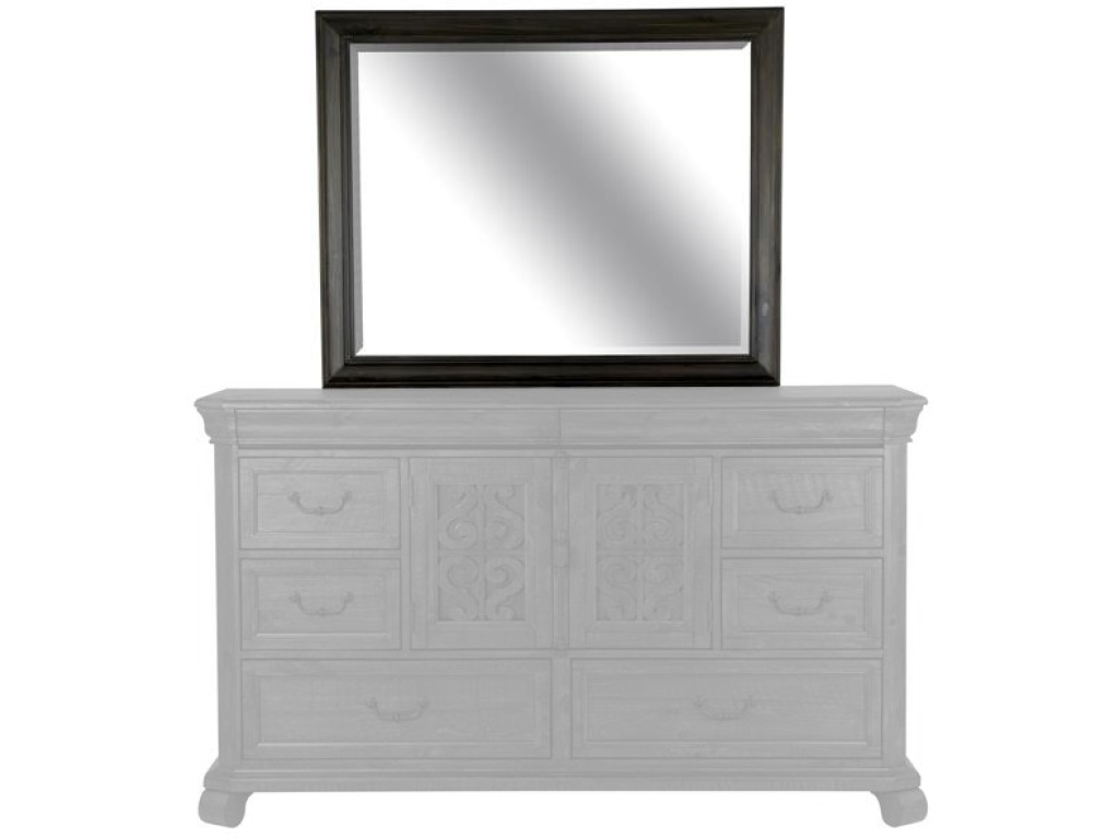 Landscape Mirror - main image