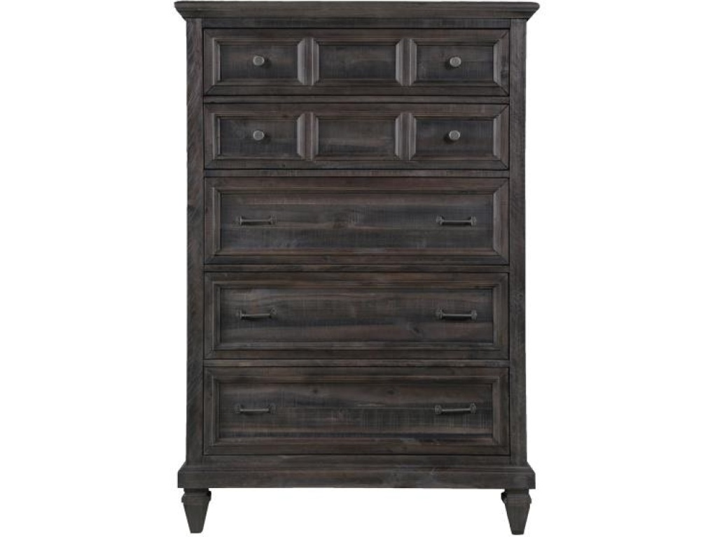 Drawer Chest - main image