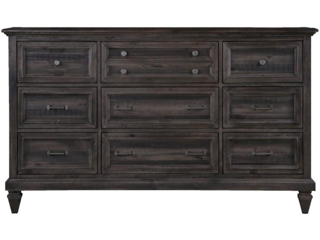 Drawer Dresser - main image