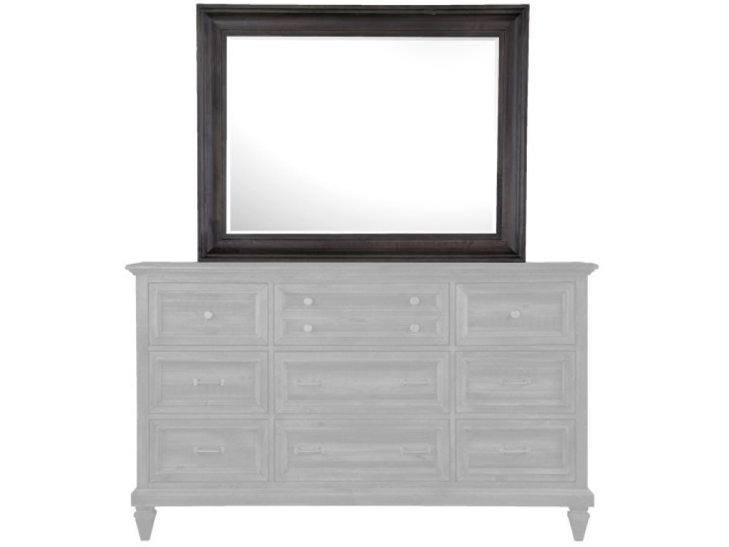 Landscape Mirror - main image
