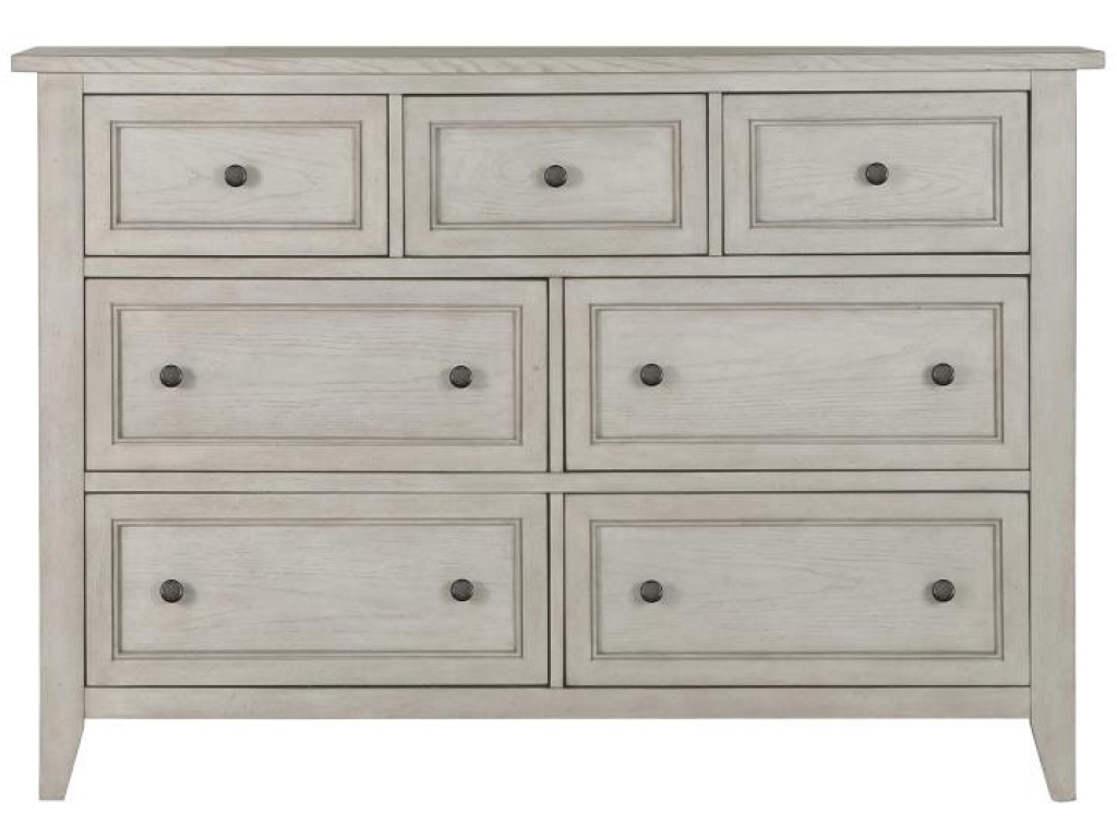 Drawer Dresser - main image