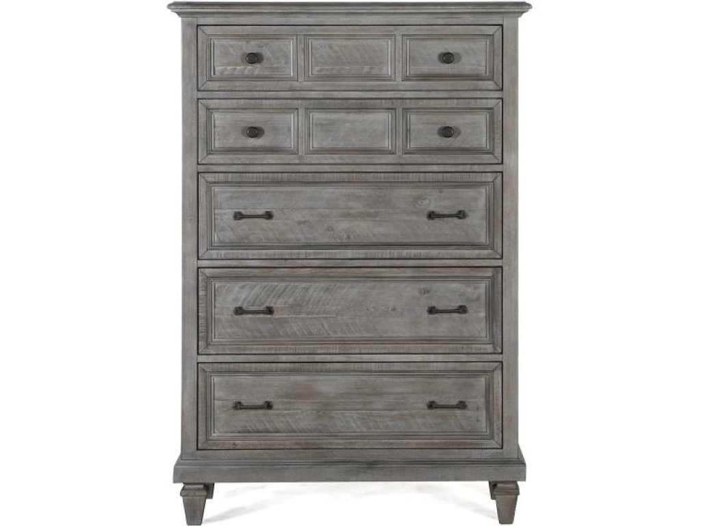 Drawer Chest - main image