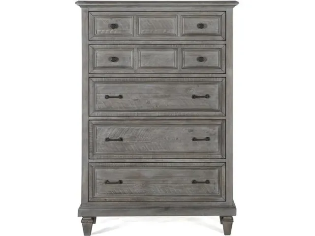 Drawer Chest