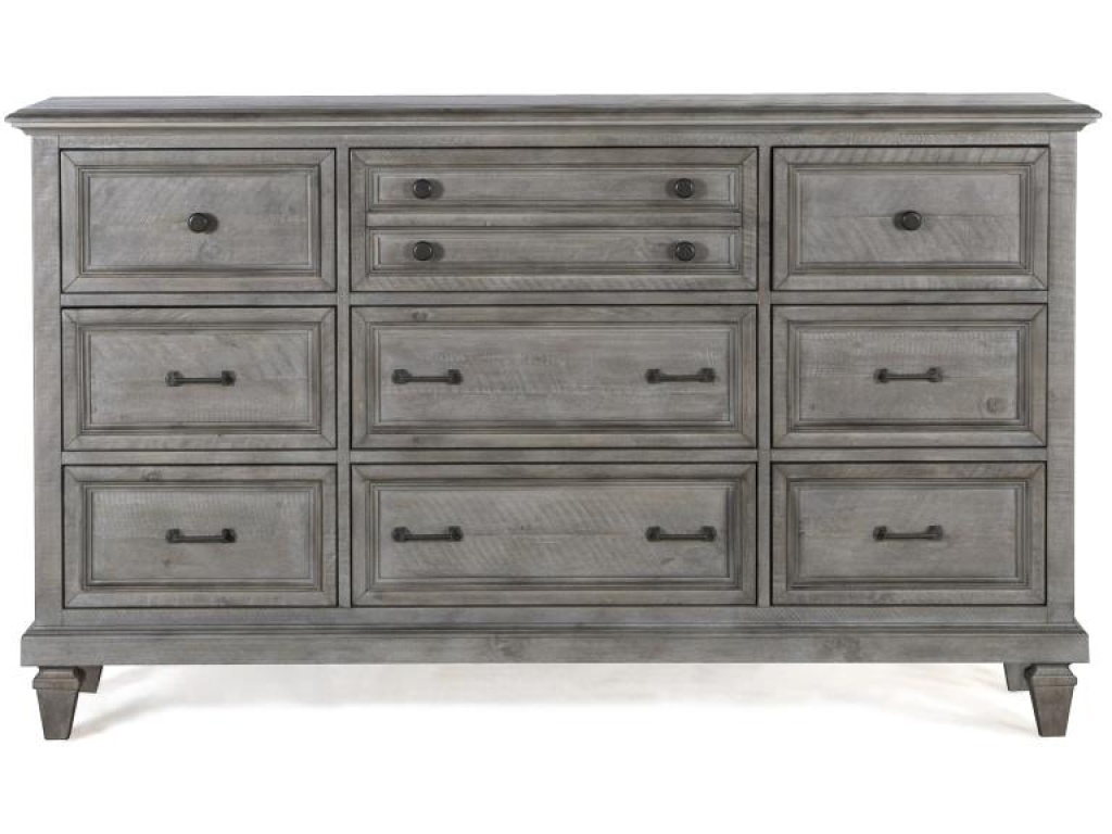 Drawer Dresser - main image