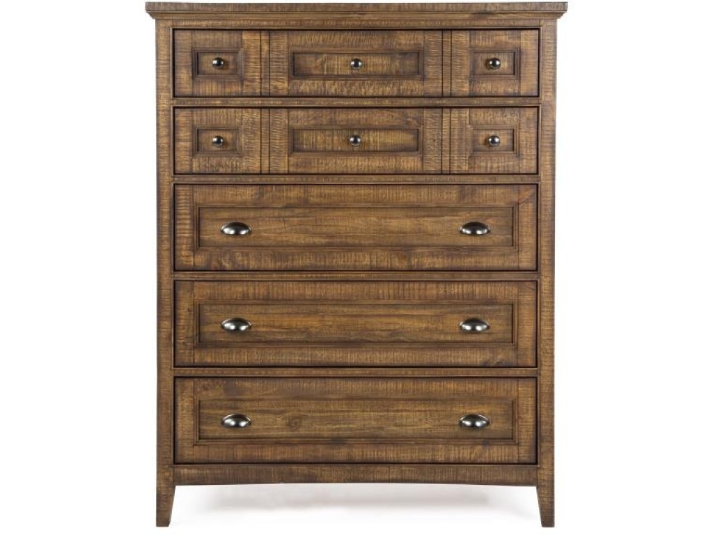Drawer Chest - main image
