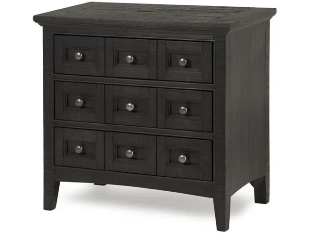 Drawer Nightstand