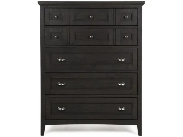Drawer Chest