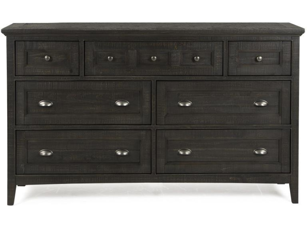 Drawer Dresser - main image