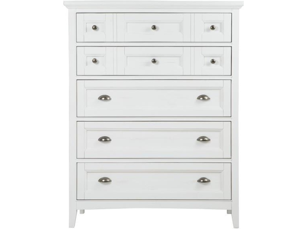 Drawer Chest - main image