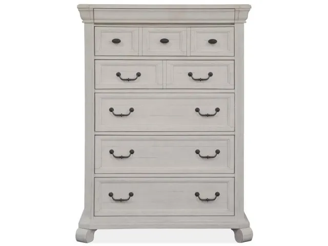 Drawer Chest