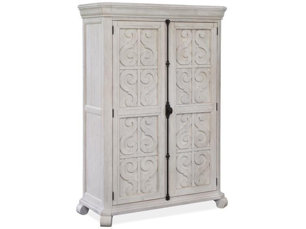 Door Chest - image 2