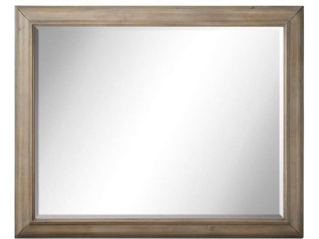 Landscape Mirror - main image