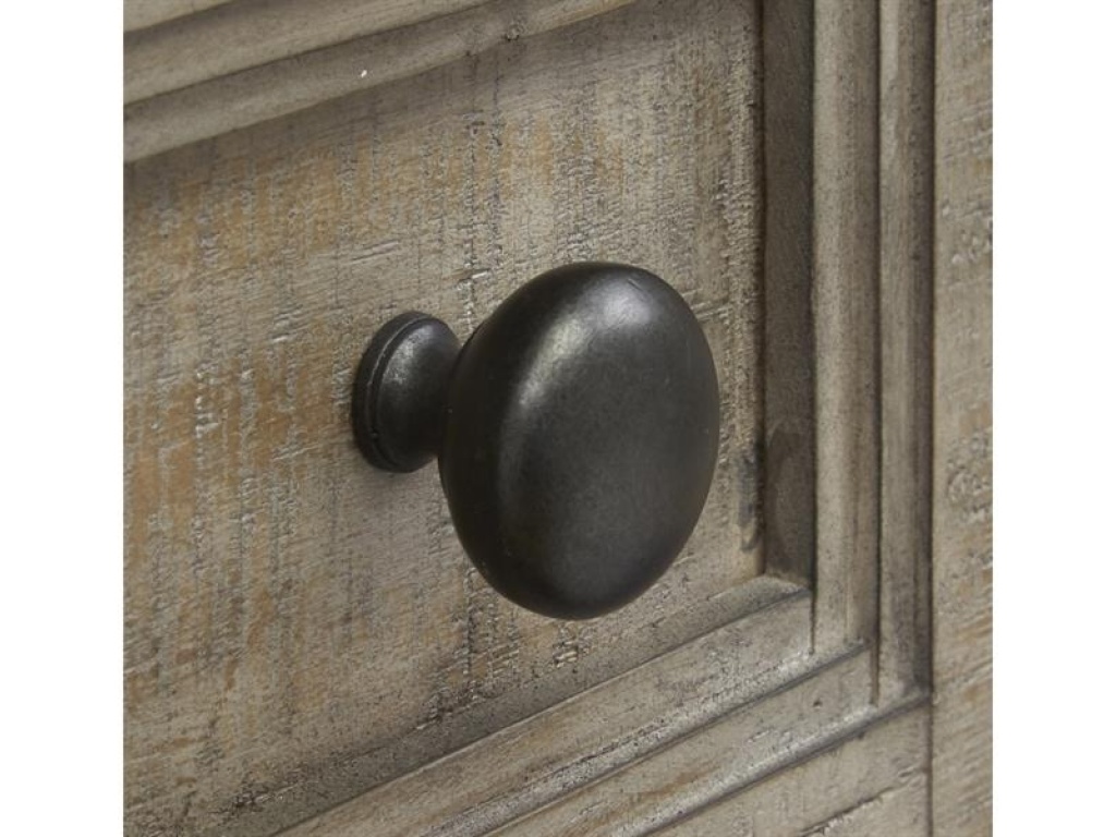 Drawer Chest - image 2