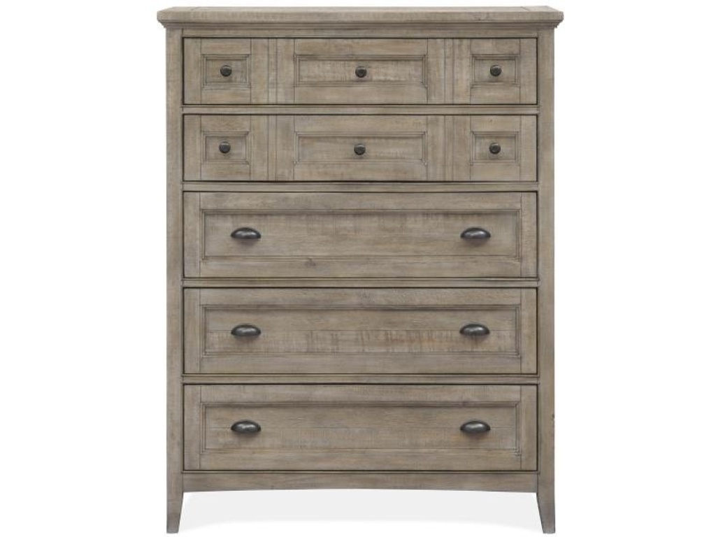 Drawer Chest - main image