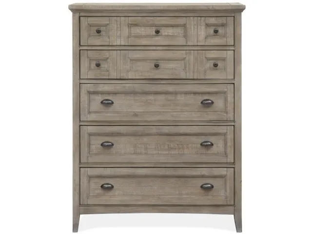 Drawer Chest