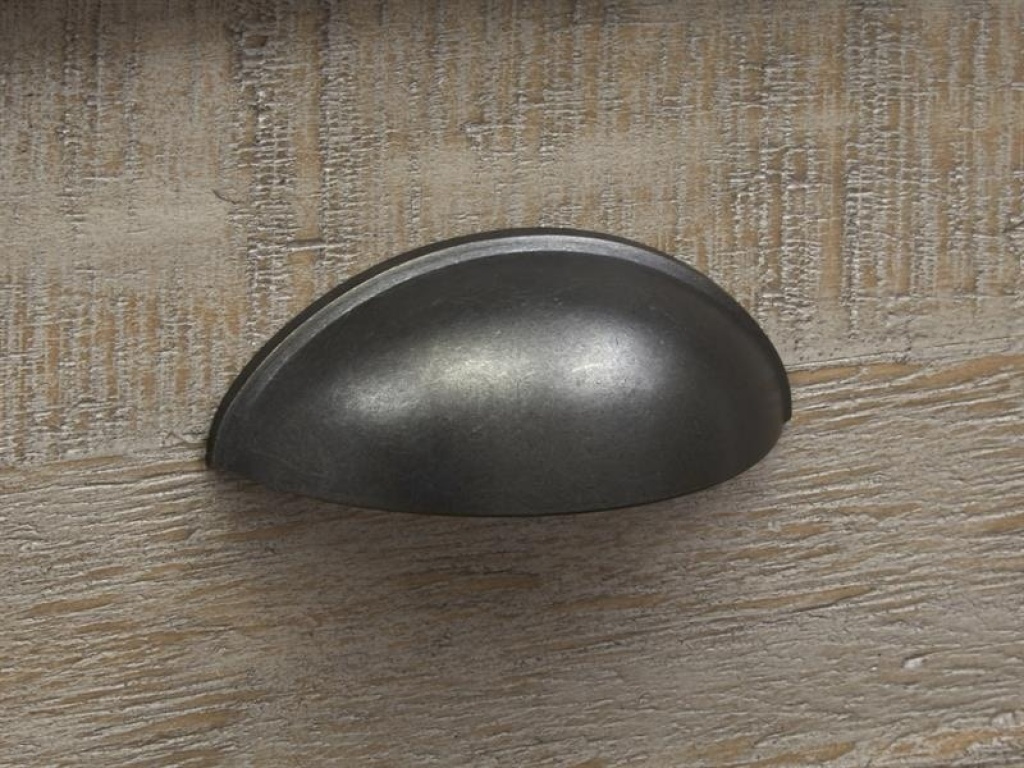 Drawer Dresser - image 1