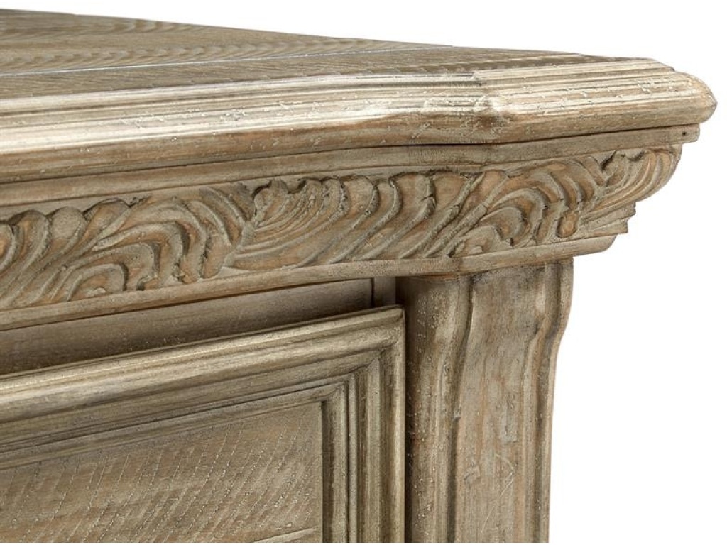 Drawer Dresser - image 1
