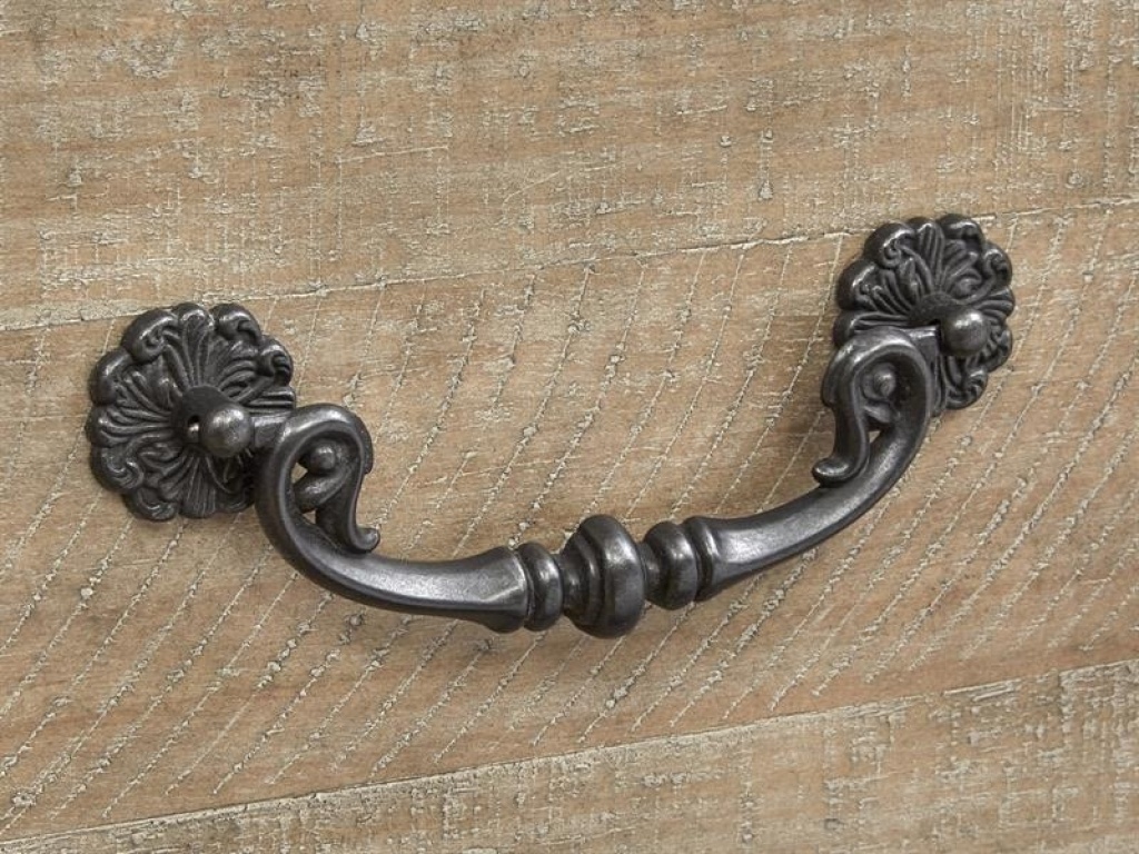 Drawer Dresser - image 2