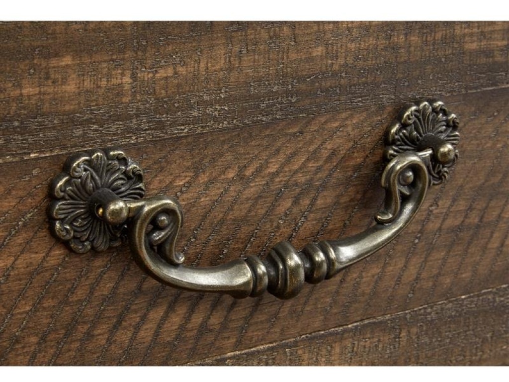Drawer Dresser - image 1