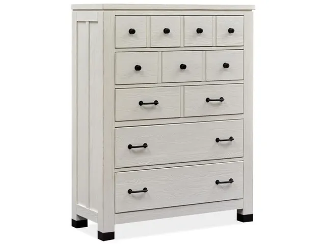 Drawer Chest