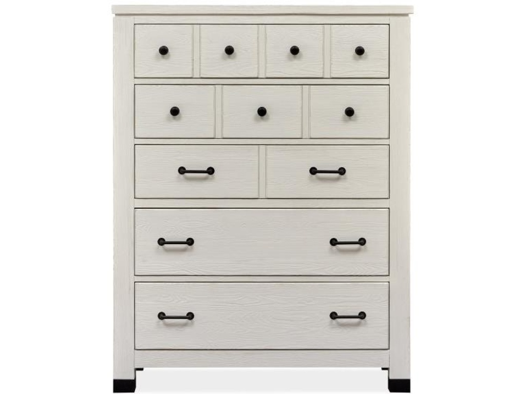 Drawer Chest - main image