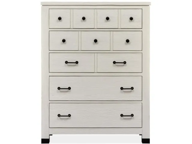 Drawer Chest