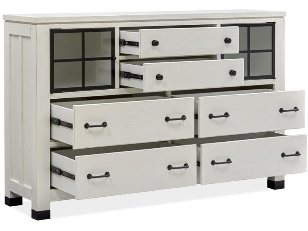 Door Dresser - image 2