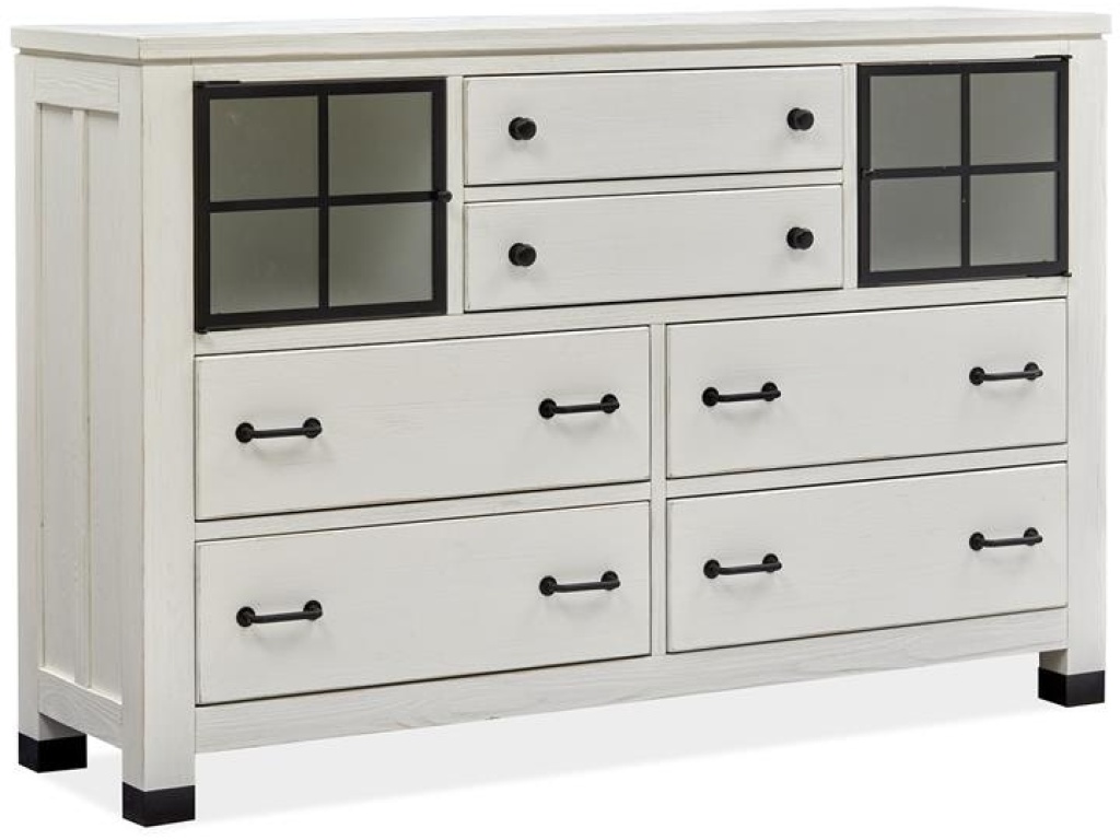 Door Dresser - image 3