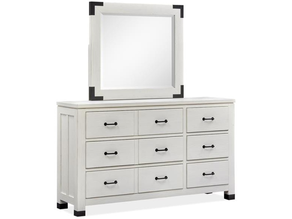 Landscape Mirror - image 2