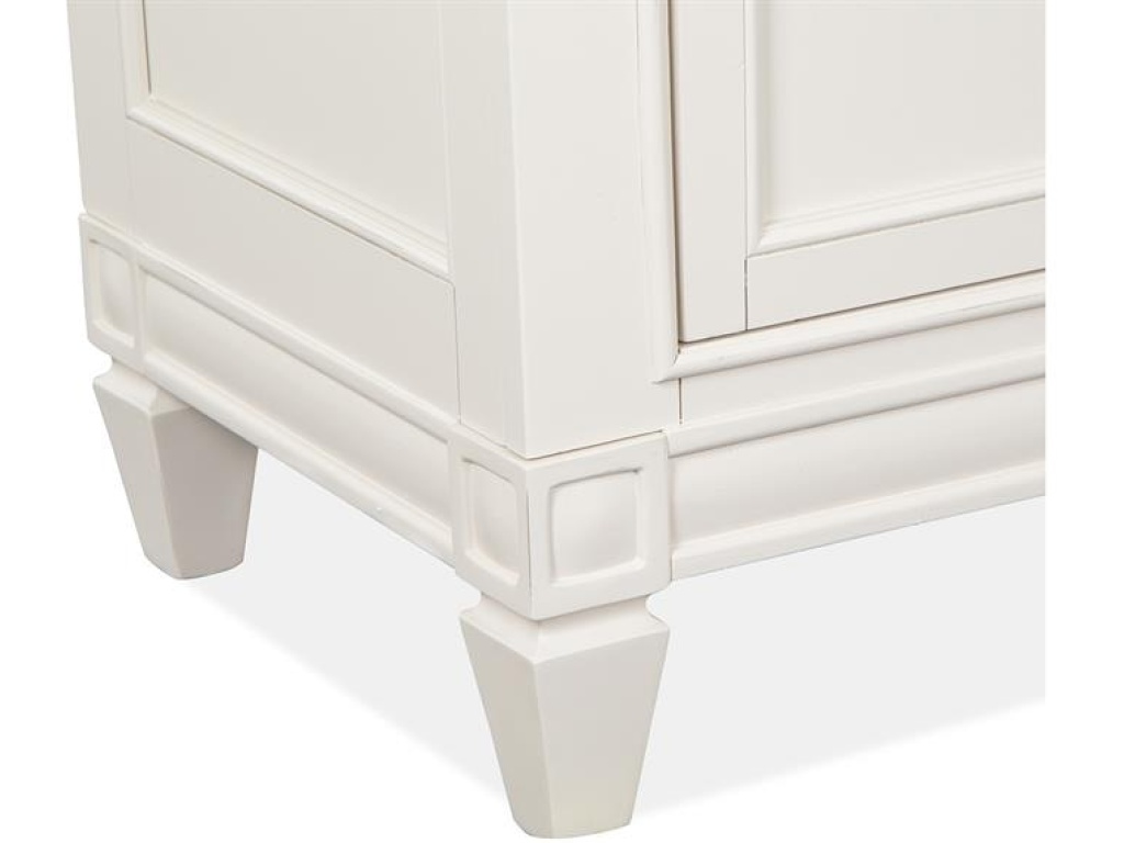 Drawer Chest - image 1