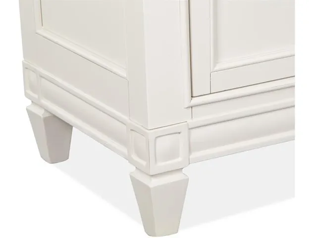 Drawer Chest - Alternative View