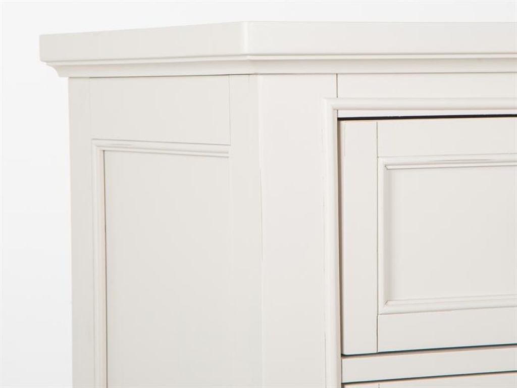 Drawer Chest - image 2