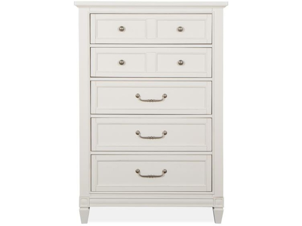 Drawer Chest - main image