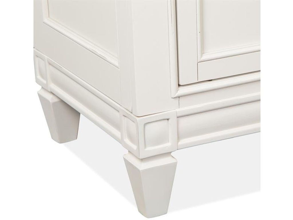 Drawer Dresser - image 2
